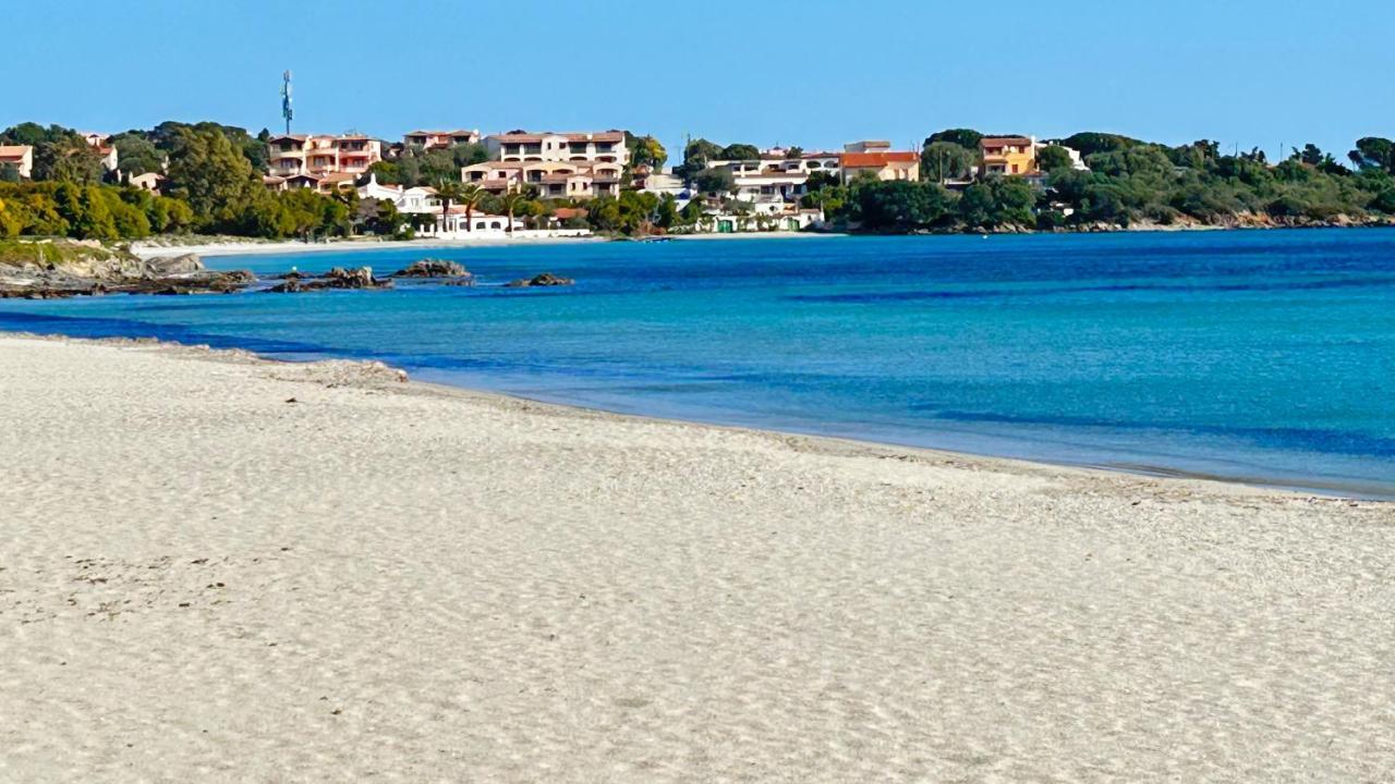 Rosa Dei Venti - Casa Levante - Sardegna *